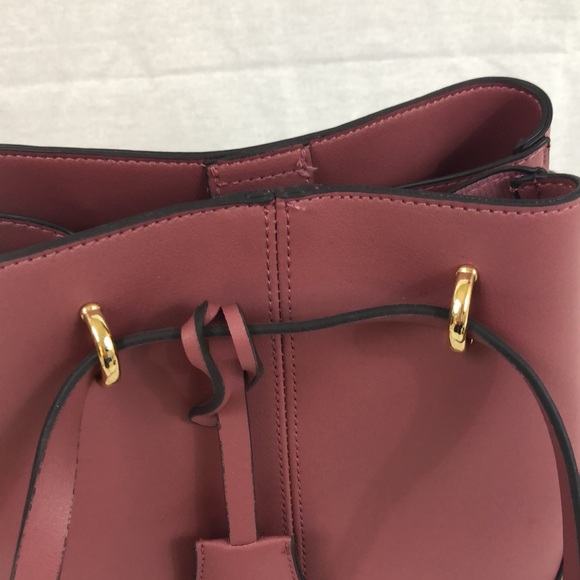 Christian Siriano bag - Picture 3 of 7